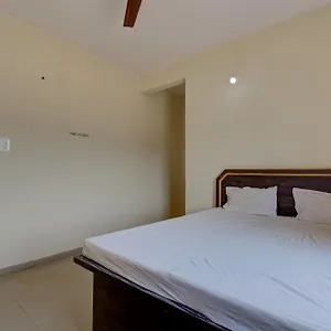 Hotel Spot On San Tower **